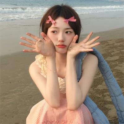华盛顿邮报