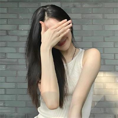 我想变成鸟,所以跳起来