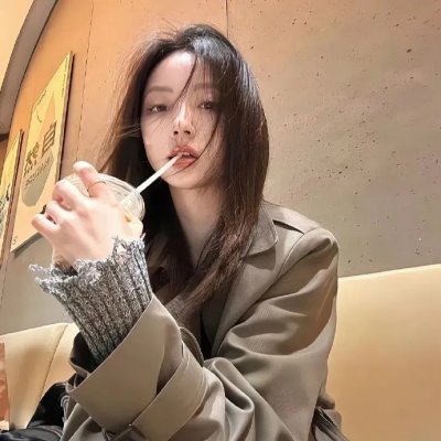青铜脸