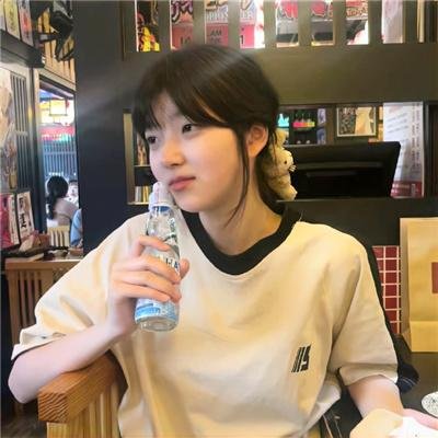 大李小李和老李