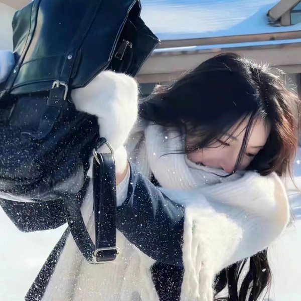 云火锅之约