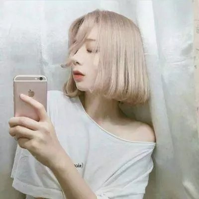 寄生兽