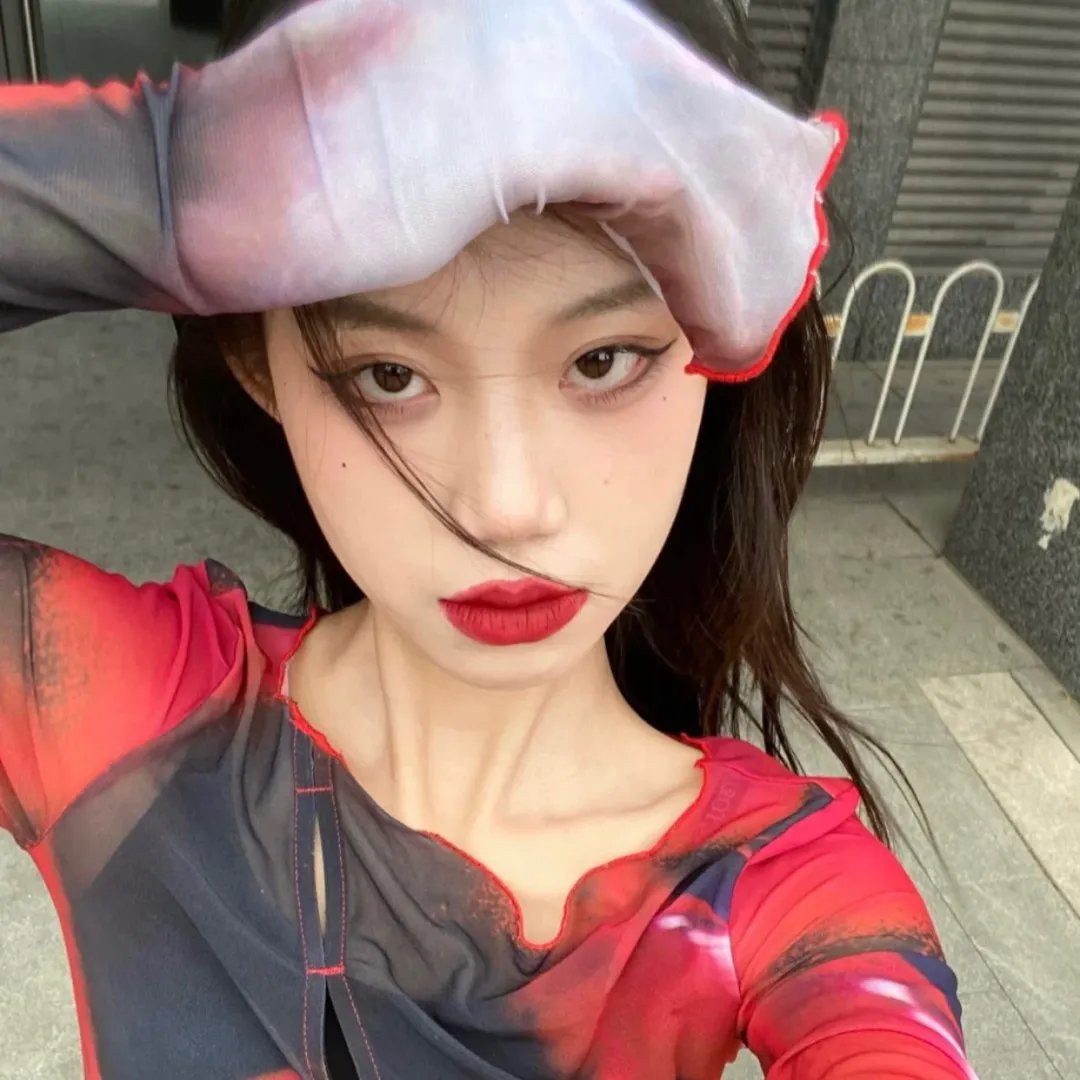再爱24小时