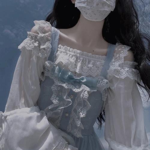 人间蒸发
