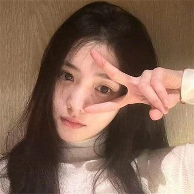 女巨人复仇记