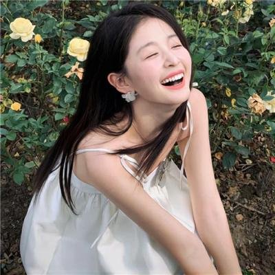 作为替身的她