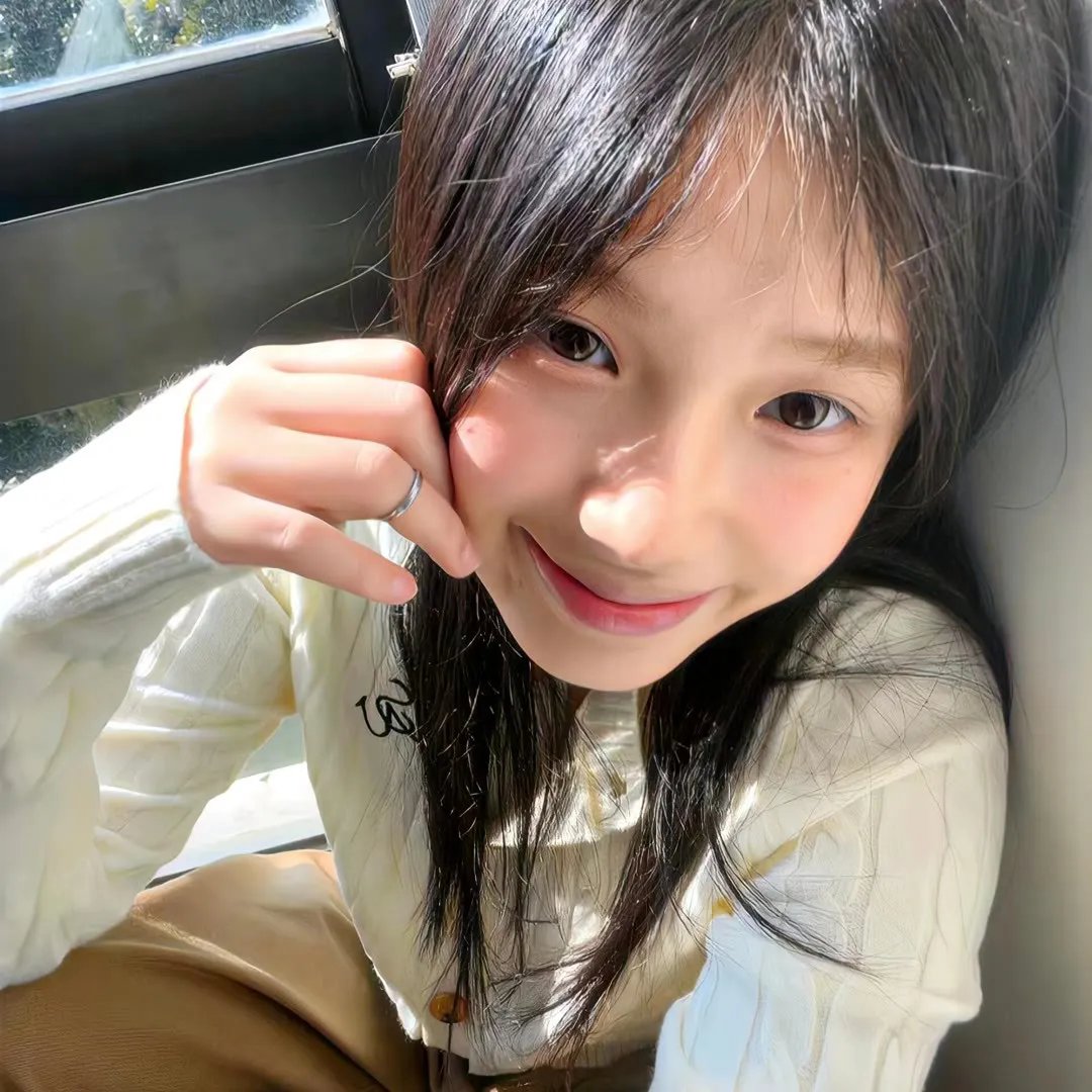 恐龙蛋