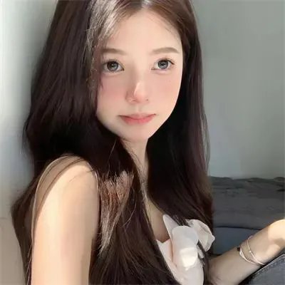 我的世界