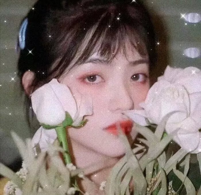 惊马奔逃