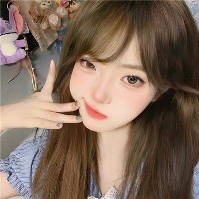 生于昨日