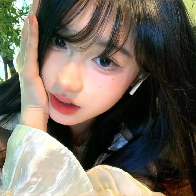 穿梭阴阳间