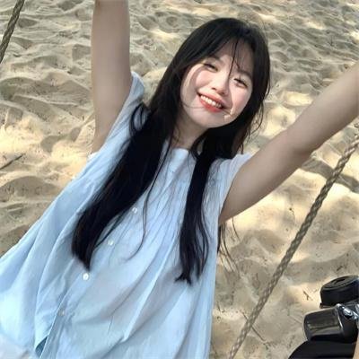逍遥鬼侣