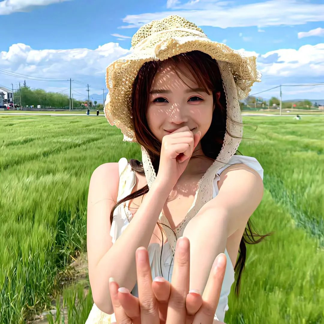 失落的部落
