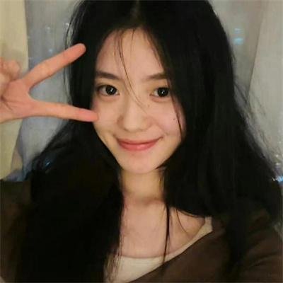 走进看守所